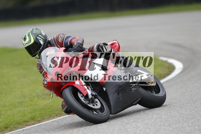 /57 03.10.2025 Speer Racing ADR/Gruppe gelb/36